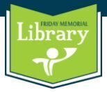 Friday Memorial Library logo.JPG